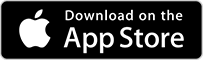 Download fra App Store Download fra App Store